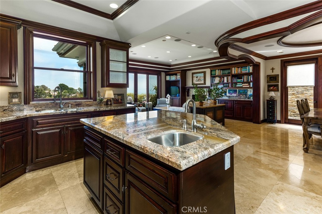 31462 Isle Vista