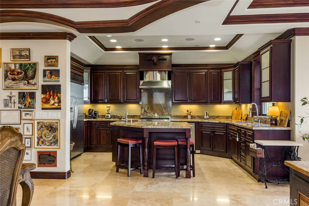 31462 Isle Vista