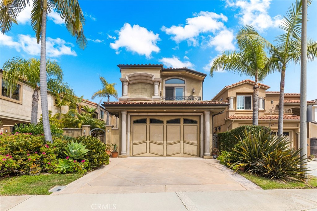 31462 Isle Vista