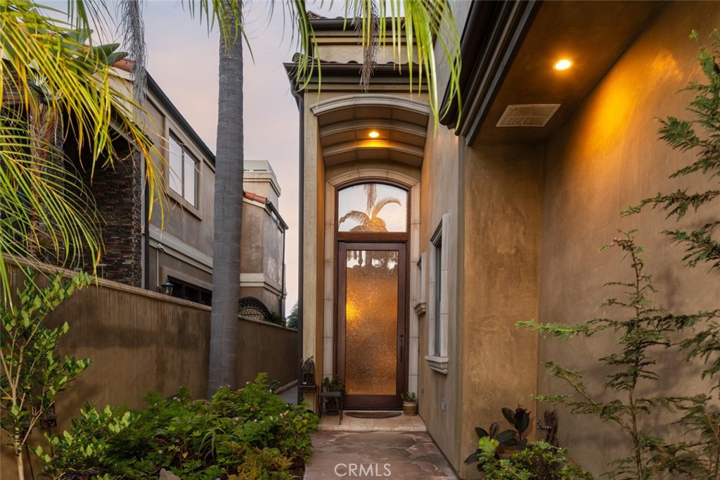 31462 Isle Vista