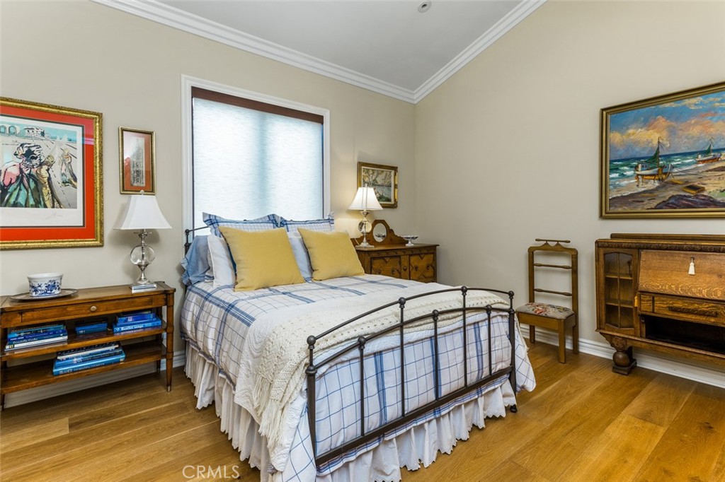31462 Isle Vista