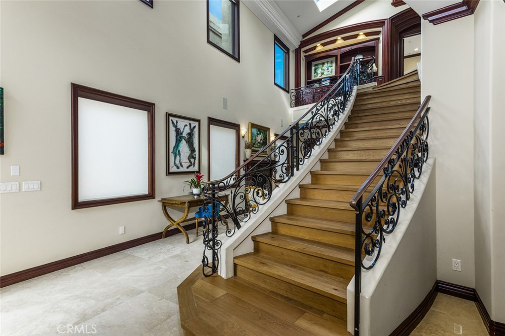 31462 Isle Vista