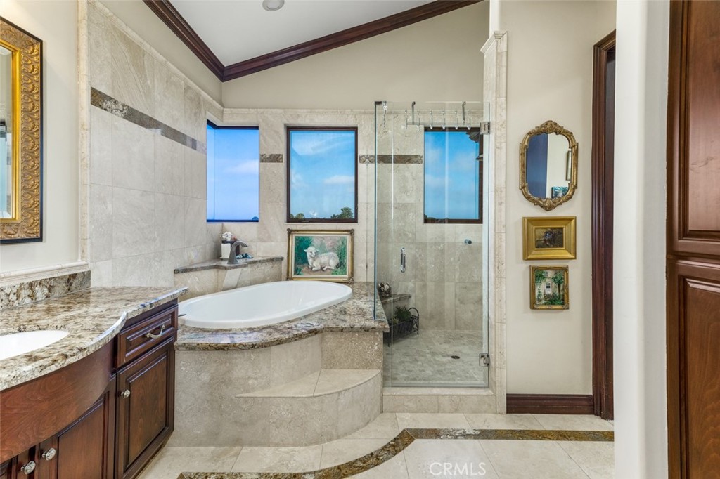 31462 Isle Vista
