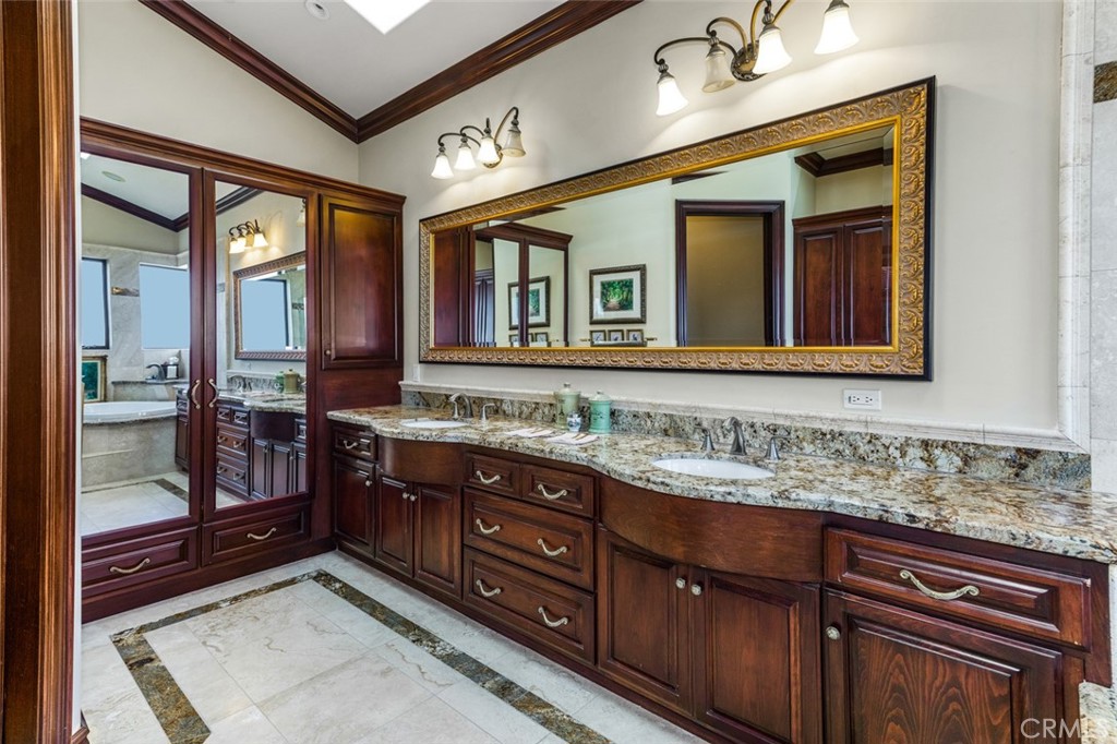 31462 Isle Vista