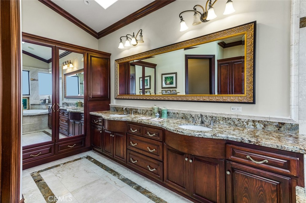 31462 Isle Vista