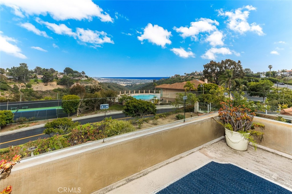 31462 Isle Vista