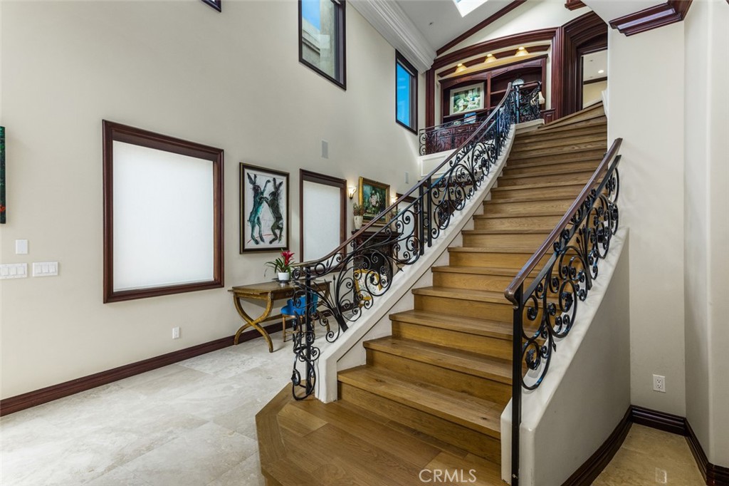 31462 Isle Vista