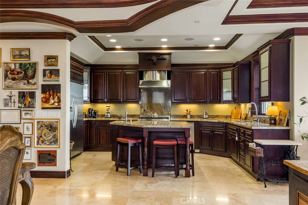 31462 Isle Vista