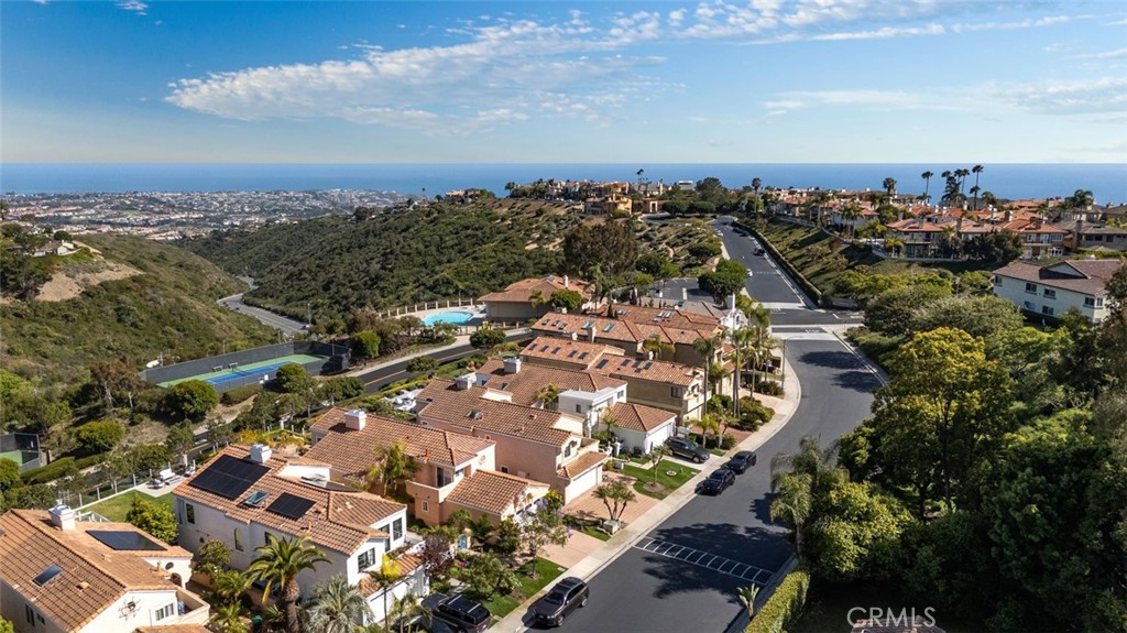 31462 Isle Vista