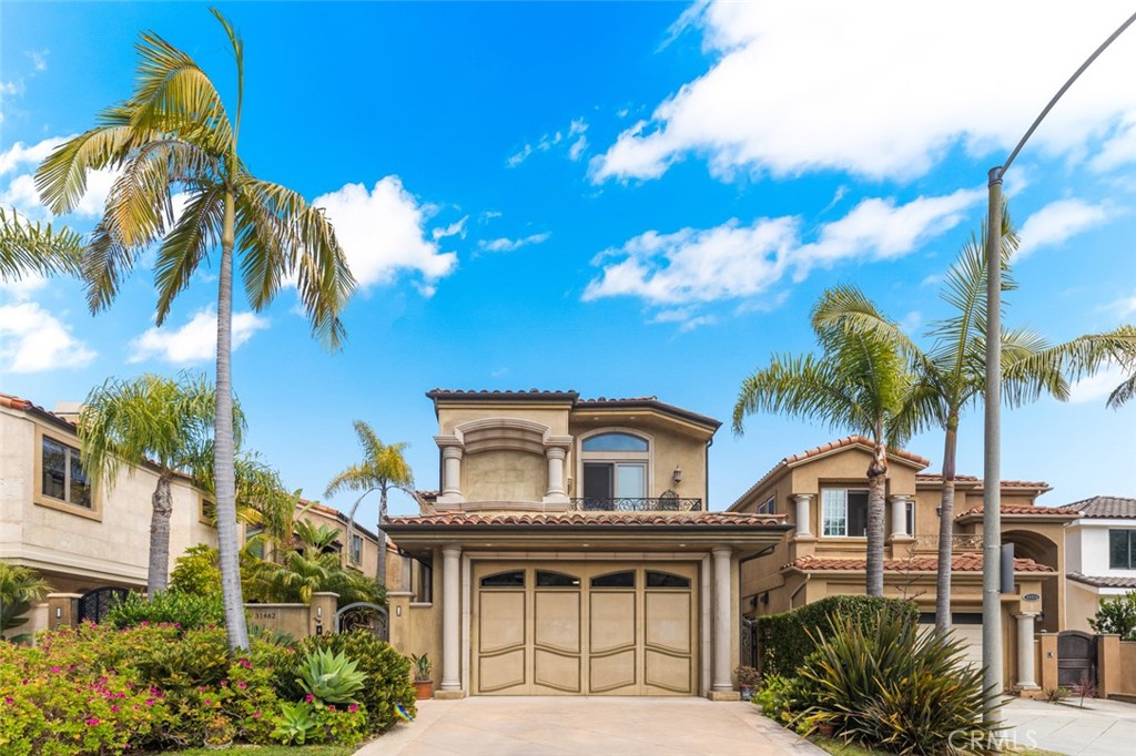 31462 Isle Vista