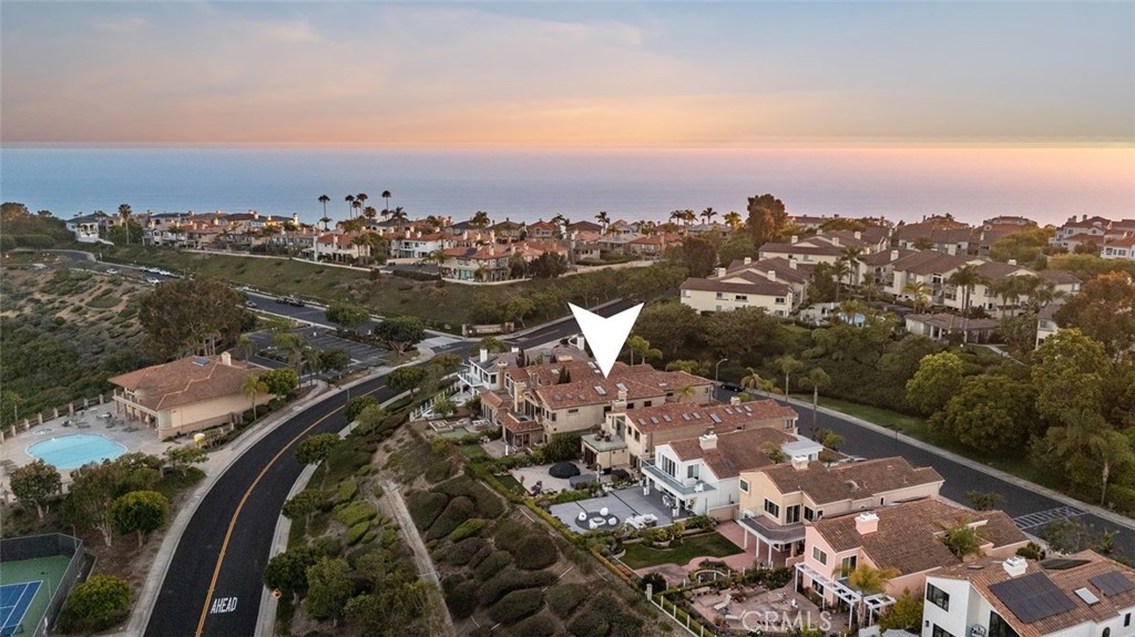 31462 Isle Vista