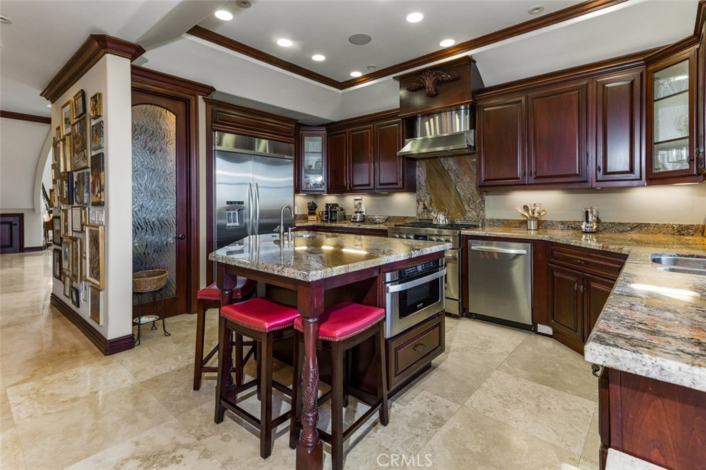 31462 Isle Vista