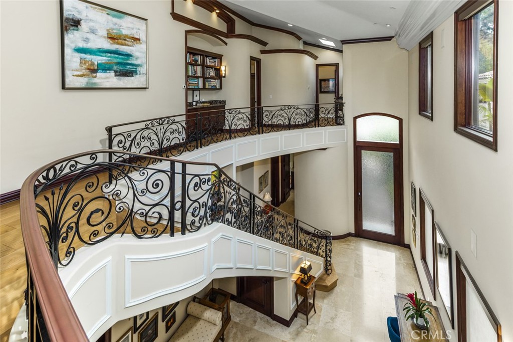 31462 Isle Vista