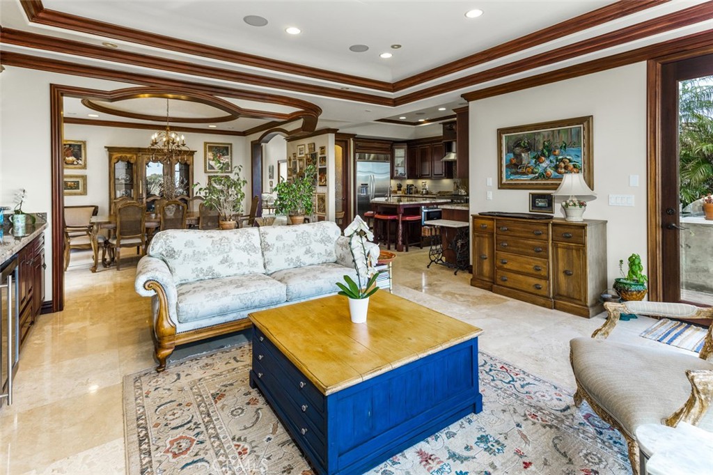 31462 Isle Vista