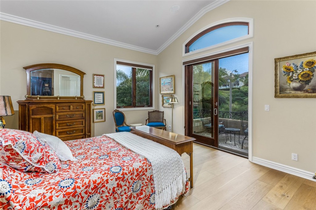 31462 Isle Vista