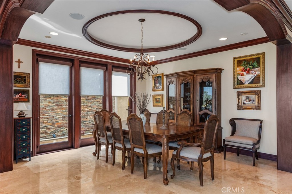 31462 Isle Vista