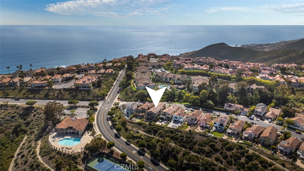 31462 Isle Vista