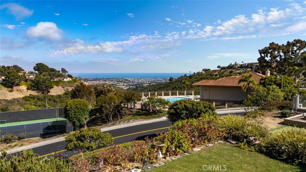 31462 Isle Vista