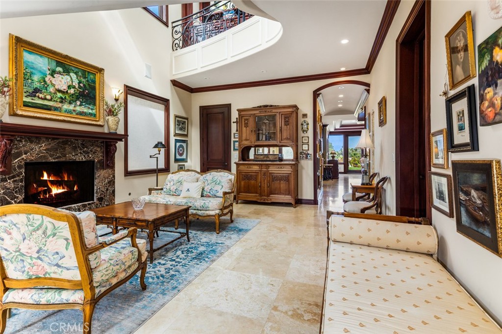 31462 Isle Vista