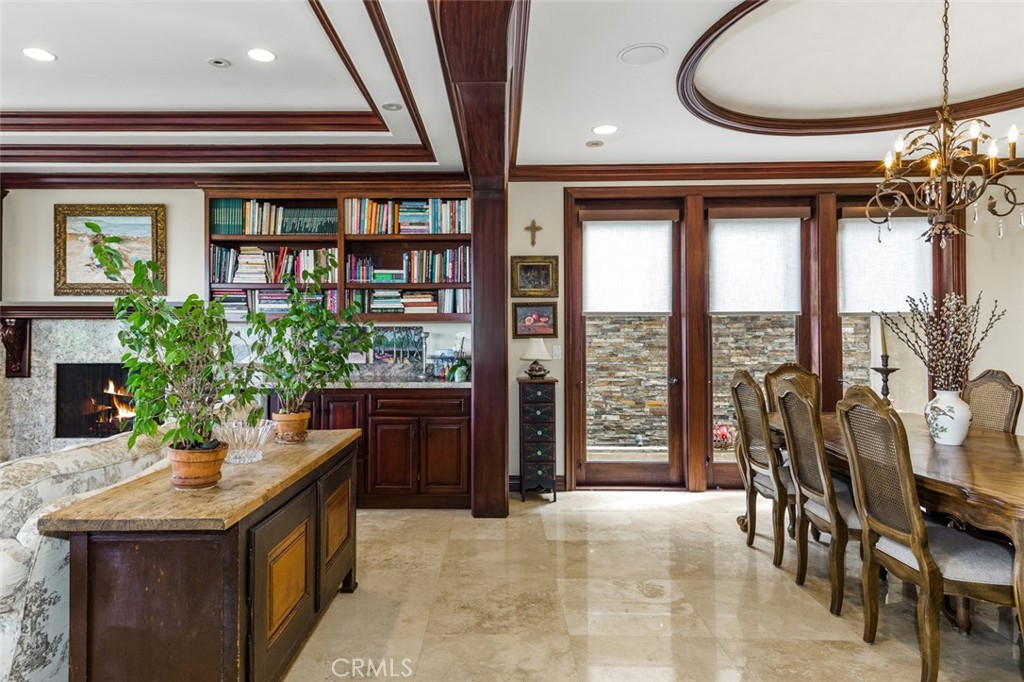 31462 Isle Vista