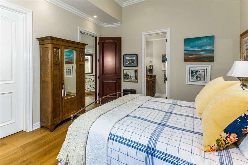31462 Isle Vista