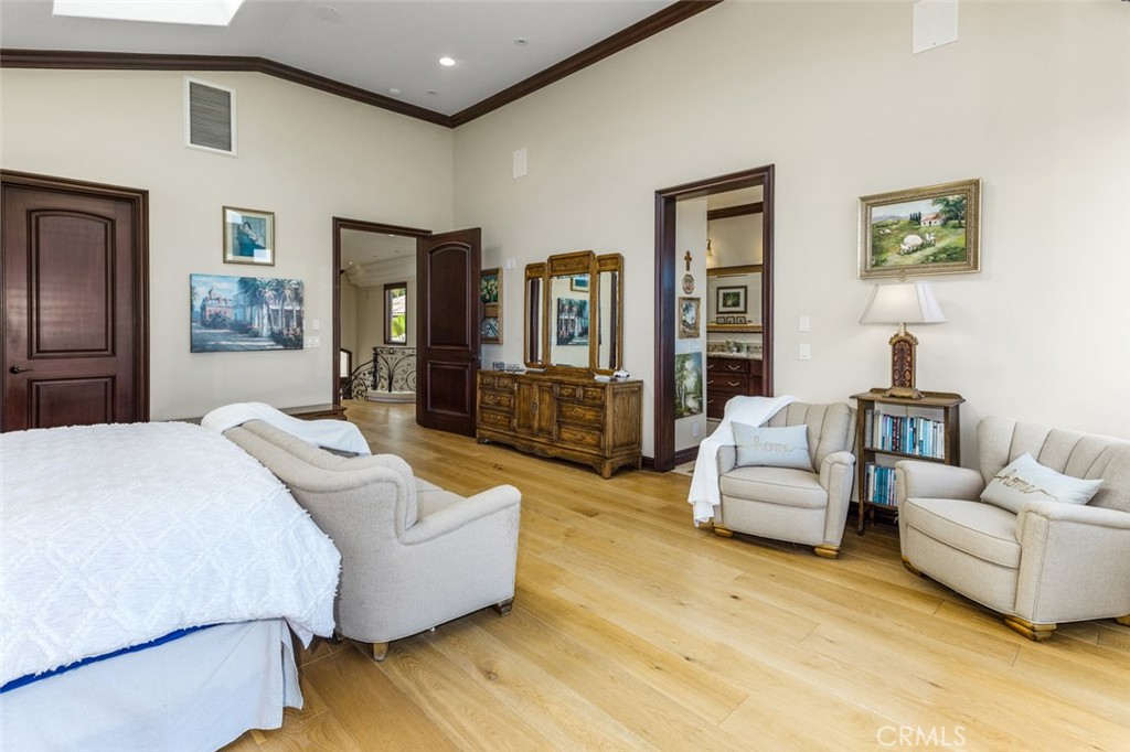 31462 Isle Vista