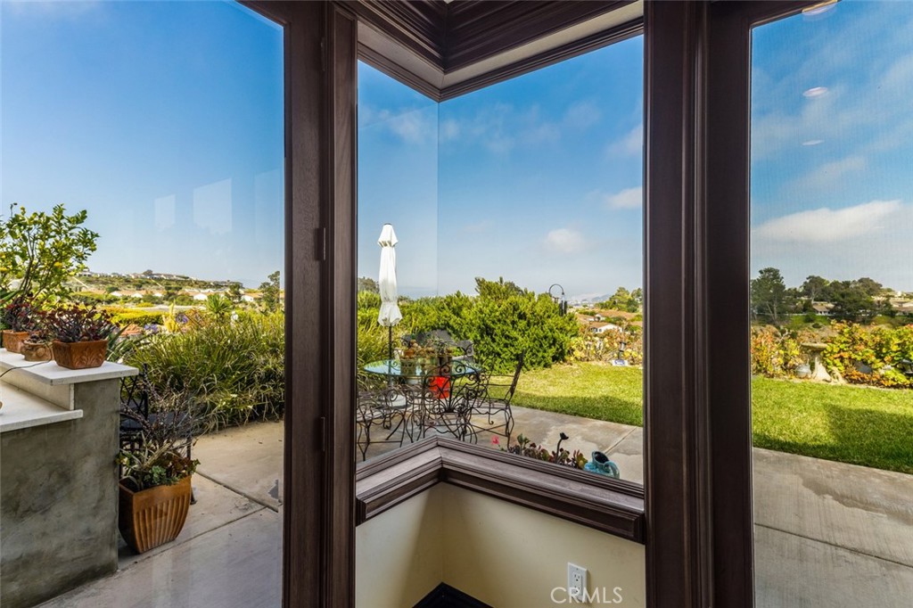 31462 Isle Vista