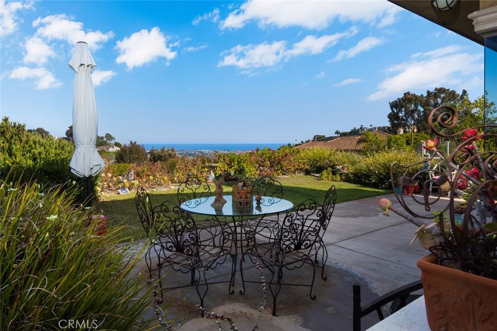 31462 Isle Vista