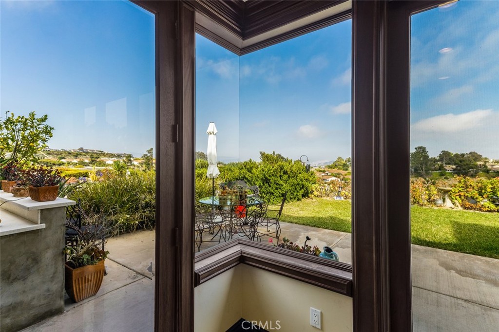 31462 Isle Vista