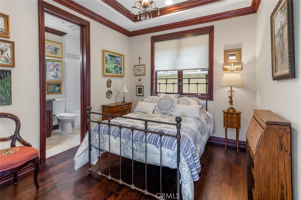 31462 Isle Vista
