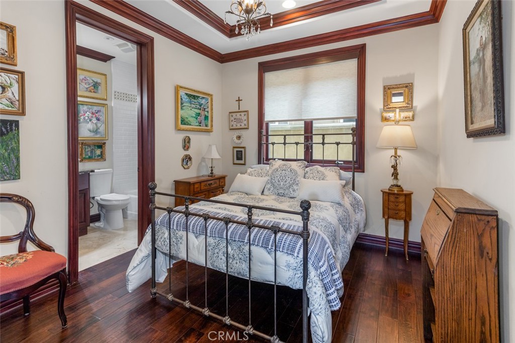 31462 Isle Vista