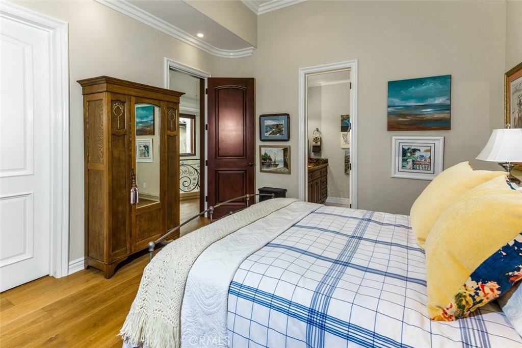 31462 Isle Vista
