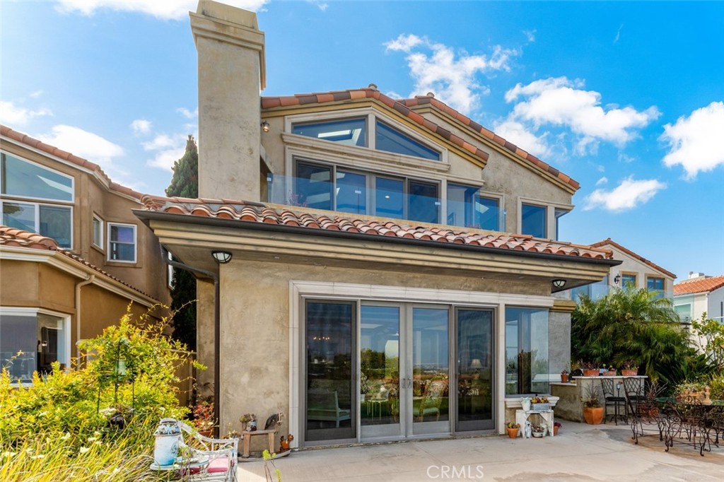 31462 Isle Vista