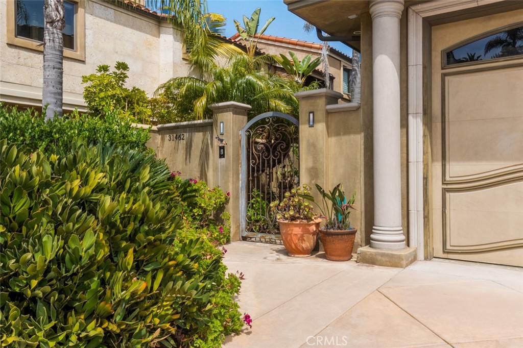 31462 Isle Vista