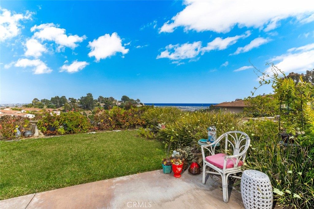 31462 Isle Vista