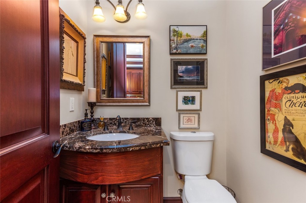 31462 Isle Vista