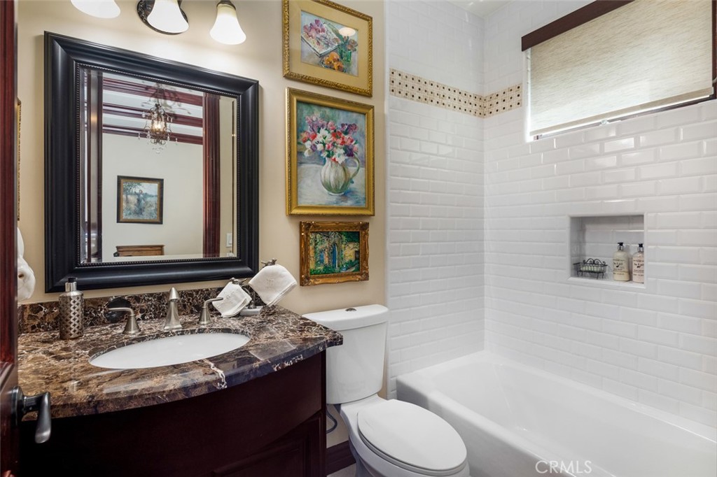 31462 Isle Vista