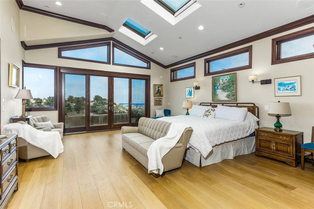 31462 Isle Vista
