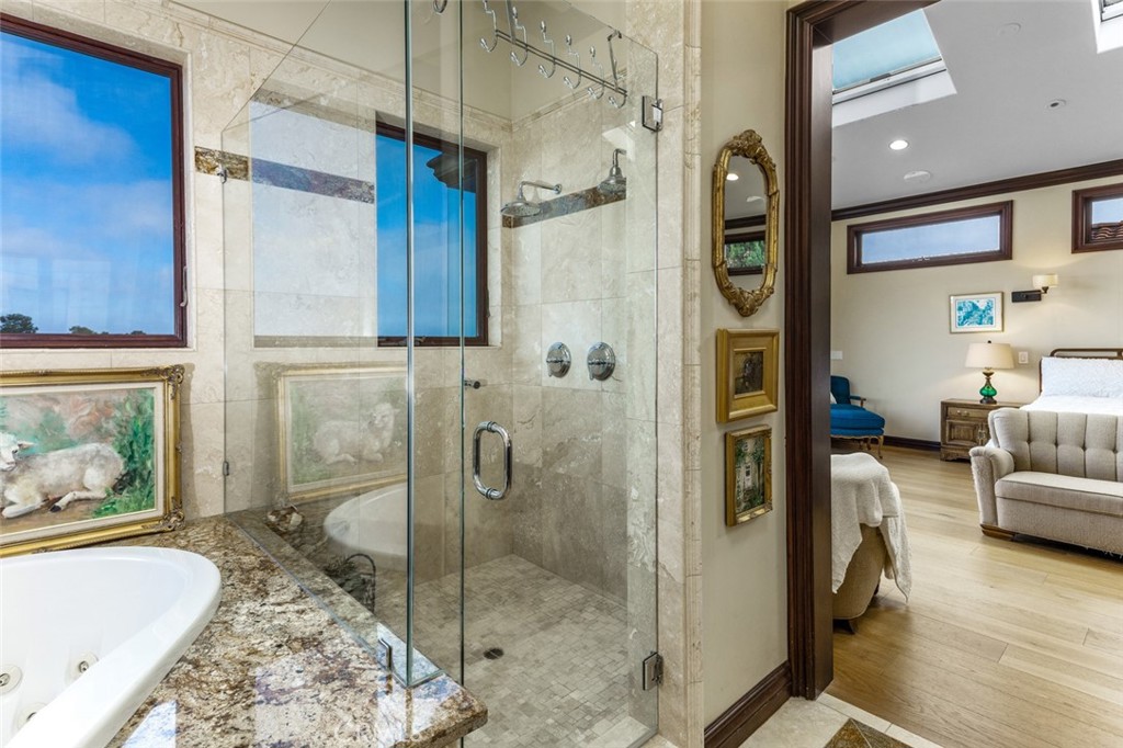 31462 Isle Vista