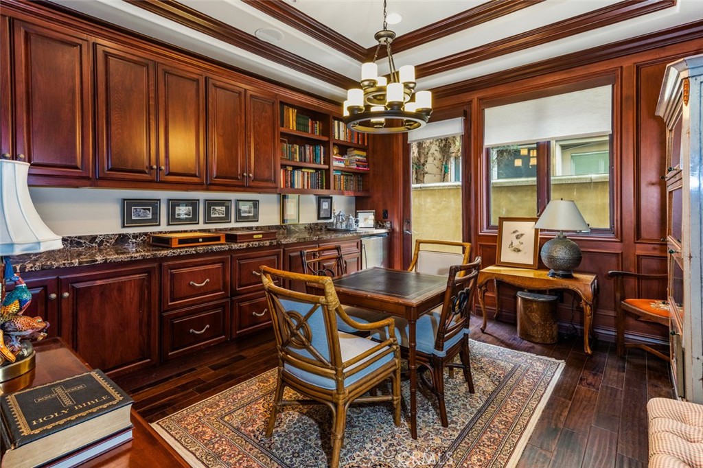 31462 Isle Vista