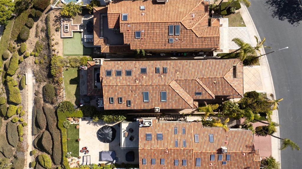 31462 Isle Vista