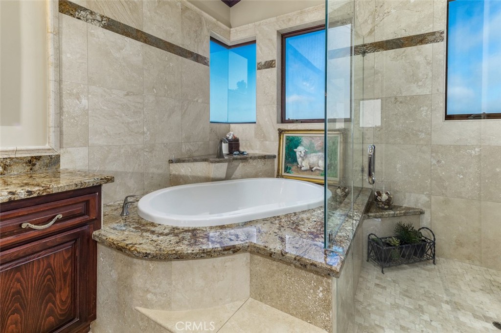 31462 Isle Vista