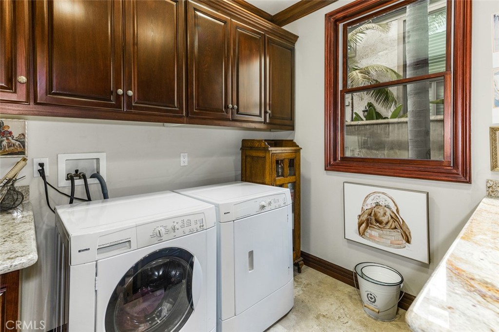 31462 Isle Vista