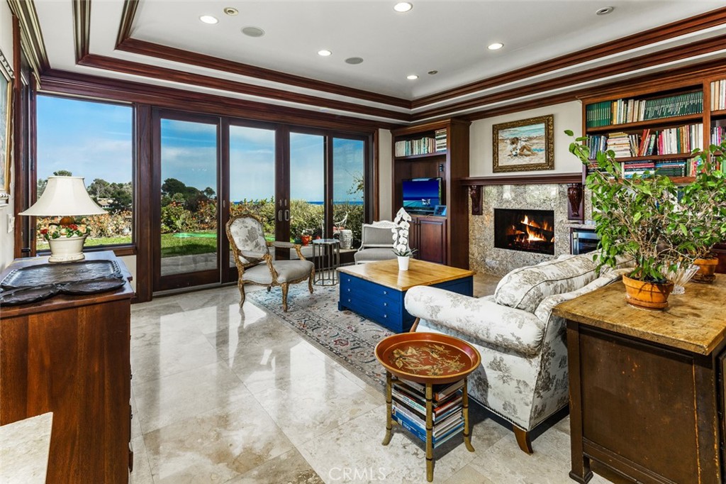 31462 Isle Vista