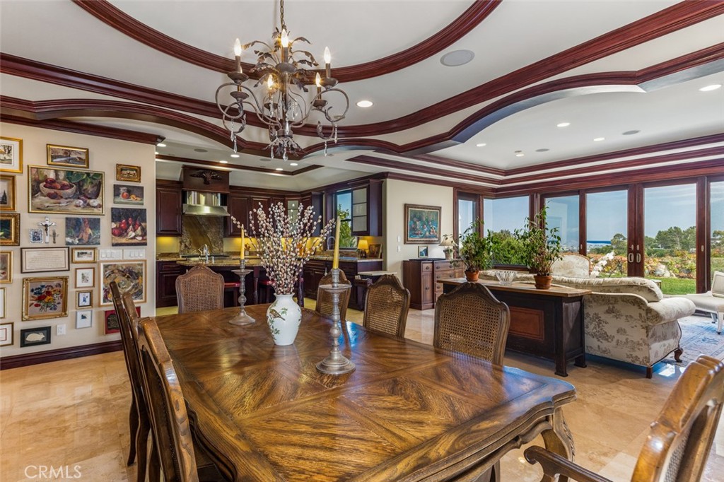 31462 Isle Vista