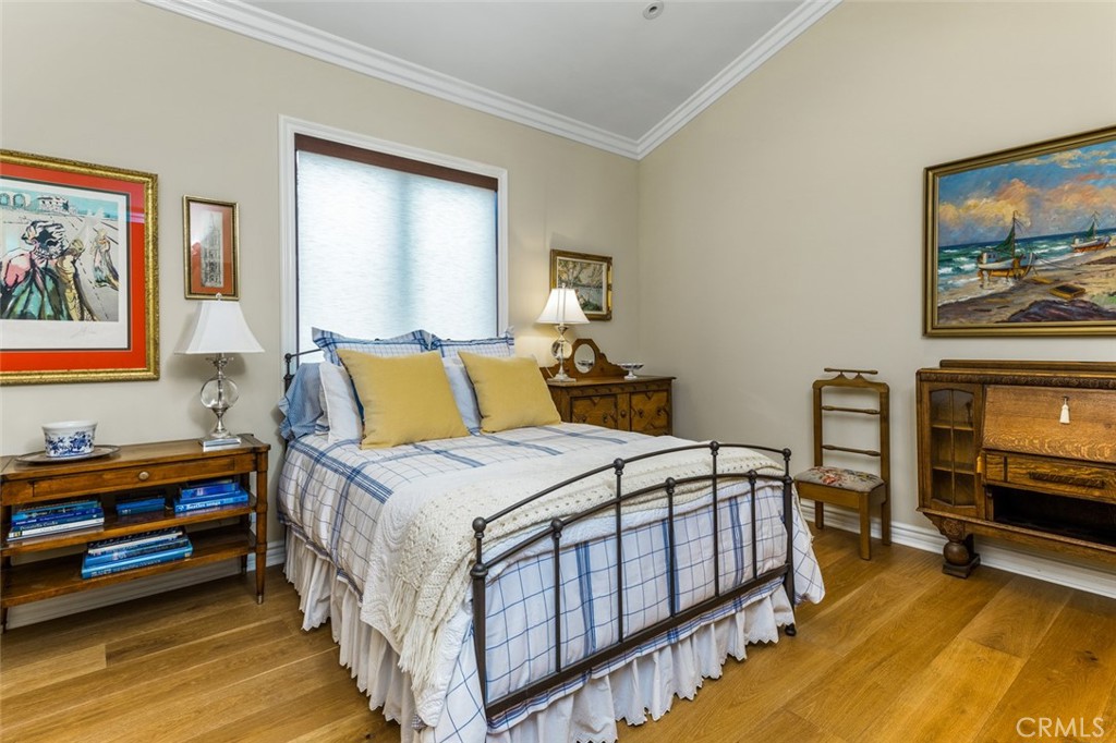 31462 Isle Vista