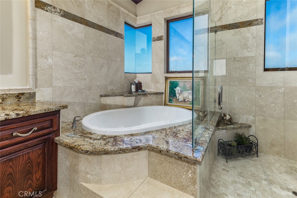 31462 Isle Vista