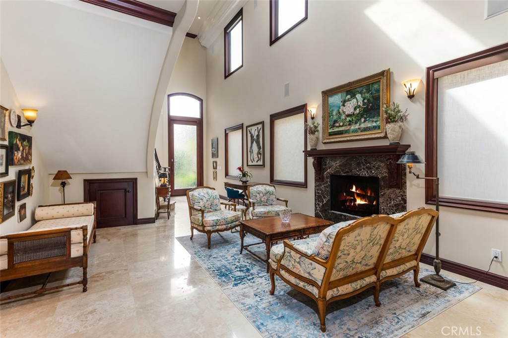 31462 Isle Vista
