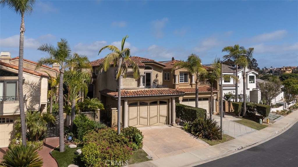 31462 Isle Vista