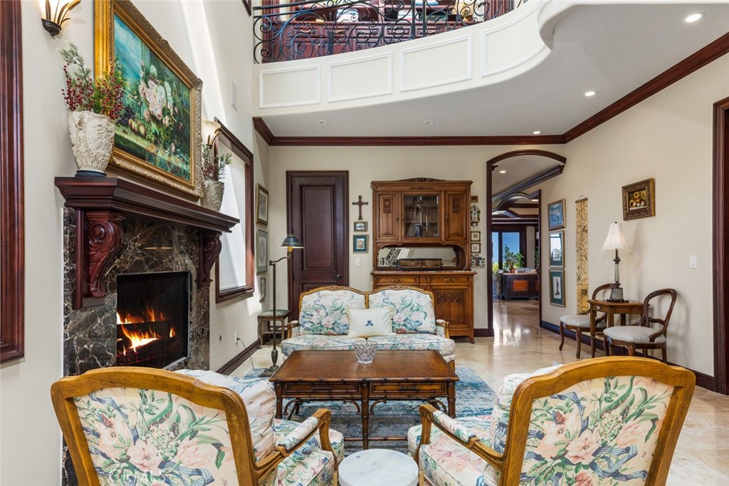 31462 Isle Vista